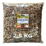 2,5kg