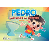 Banheiro