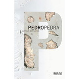 Pedro Pedra, De Bernardo, Gustavo. Editora