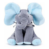 Elefante