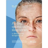 Terapêuticas