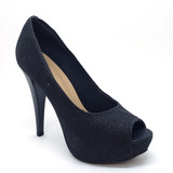 Preto