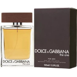 Pefume Importado Masculino Dolce & Gabbana