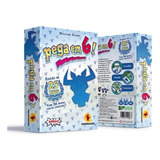 Papergames