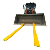 3ton
