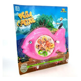 Peixes