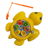 Jogo