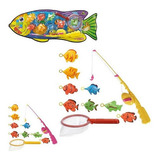 Peixes
