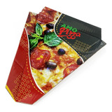 (pizza)
