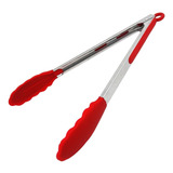 Silicone