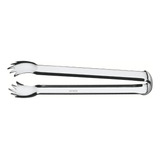 Inox