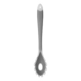 Utensílio