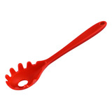 Utensílio