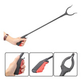 Extensor
