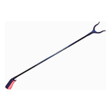Extensor