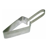 Inox