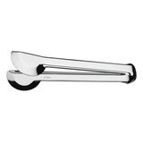 Pegador Gelo Inox Utility - Tramontina