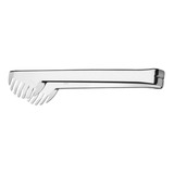 Pegador Massa Pasta Macarrao Inox Lar Tramontina 63800802