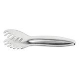 Pegador Multiuso Aço Inox 29cm Utility Tramontina 63800702