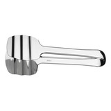 Pegador Multiuso Aspargos Tramontina Utility Aço Inox