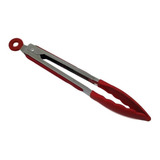 25cm