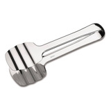 Pegador Multiúso Tramontina Utility Em Aço Inox