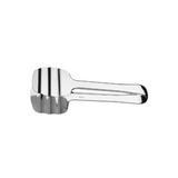 Pegador P/aspargos Aco Inox Lar Tramontina 63800652