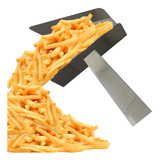 Barato