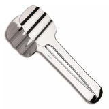Pegador Para Hambúguer E Aspargos Aço Inox / Tramontina
