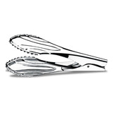 Pegador Para Pão Brinox Arienzo 24,5 Cm Aço Inox