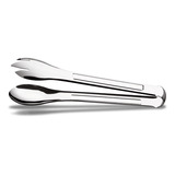 Pegador Para Salada Aço Inox 28cm Arienzo Brinox 1688/000