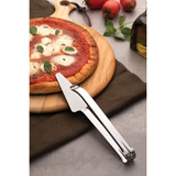 Pegador Pizza E Torta Utility Inox