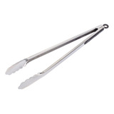 Pegador Profissional Em Inox 40cm Universal 5229 Weck