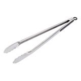 Pegador Profissional Em Inox 40cm Universal 5229 Weck