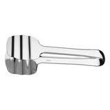 Pegador Salada Legumes Aspargos Aco Inox Tramonti 63800652