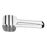Pegador Salada Legumes Aspargos Aco Inox Tramontina 63800652