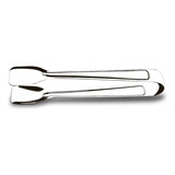Pegador Universal Brinox Arienzo 17,5 Cm Aço Inox