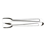 Pegador Universal Brinox Arienzo Em Inox 17,5cm