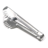 Inox
