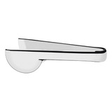 Pegador Universal Tramontina Utility Em Aço Inox