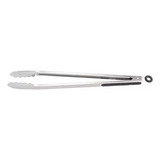 Pegador Universal Weck 40cm Profissional Culinária