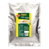 Peito De Frango Desfiado Vapza 400g