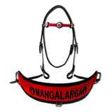 Mangalarga