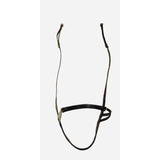 Peitoral Para Charrete, Modelo Carruagem 