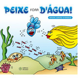 Português