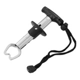 Peixe Lábio Grabber Ferramenta De Pesca Portátil