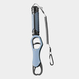Peixe Lábio Gripper Peixe Lábio Grabber Com Escala De