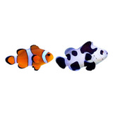 Peixes