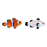 Peixes