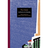 2004